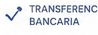 Transferencia bancaria