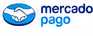 Mercado Pago